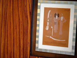 ****  Hotel Monterey La Soeur Fukuoka Fukuoka  Giappone
