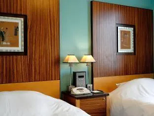 ****  Hotel Monterey La Soeur Fukuoka Fukuoka  Japon